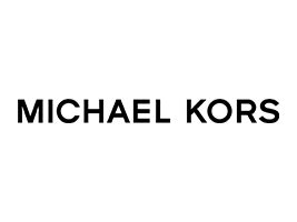 40€ Michael Kors Gutscheincode » alle Rabatte im November 